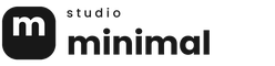 Studio Minimal